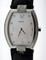 Concord La Scala 14.25.1470.1S Ladies Watch