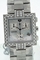 Concord La Scala 14.H1.1371 Ladies Watch