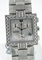 Concord La Scala 14.H1.1371 Ladies Watch