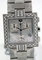 Concord La Scala 14.H1.1371 Ladies Watch