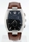 Concord La Scala 14.H1.1481 Mens Watch