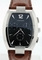 Concord La Scala 14.H1.1481 Mens Watch