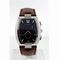 Concord La Scala 14.H1.1481 Mens Watch