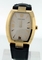 Concord La Scala 50.G3.1480.0 Mens Watch