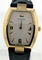 Concord La Scala 50.G3.1480.0 Mens Watch