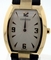 Concord La Scala 50.G3.1480.0 Mens Watch