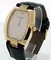 Concord La Scala 50.G3.1480.0 Mens Watch