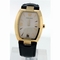 Concord La Scala 50.G3.1480.0 Mens Watch