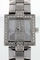 Concord La Scala 61.25.562 Ladies Watch