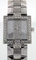 Concord La Scala 61.25.562 Ladies Watch