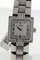 Concord La Scala 61.25.572 Ladies Watch