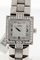 Concord La Scala 61.25.572 Ladies Watch