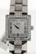 Concord La Scala 61.25.572 Ladies Watch