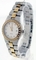 Concord Mariner 03.11.396 Ladies Watch