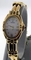 Concord Papillon 50.25.372 Ladies Watch