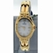 Concord Papillon 50.25.372 Ladies Watch