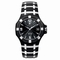 Concord Saratoga 0310718 Mens Watch