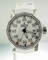 Corum Admiral's Cup 082.951.47.F379 Midsize Watch