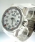 Corum Admiral's Cup 082.951.47.F379 Midsize Watch