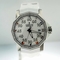 Corum Admiral's Cup 082.951.47.F379 Midsize Watch