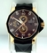 Corum Admiral's Cup 277.931.91.0371 Mens Watch