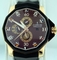 Corum Admiral's Cup 277.931.91.0371 Mens Watch