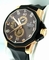 Corum Admiral's Cup 277.931.91.0371 Mens Watch