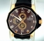 Corum Admiral's Cup 277.931.91.0371 Mens Watch