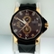 Corum Admiral's Cup 277.931.91.0371 Mens Watch
