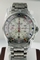 Corum Admiral's Cup 285-630-20-V785-AA32 Mens Watch