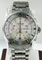 Corum Admiral's Cup 285-630-20-V785-AA32 Mens Watch