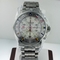 Corum Admiral's Cup 285-630-20-V785-AA32 Mens Watch