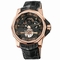 Corum Admiral's Cup 372-931-55-0F01-0000 Mens Watch