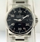 Corum Admiral's Cup 383.330.20.V701 Mens Watch