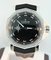 Corum Admiral's Cup 60030.021611 Midsize Watch