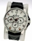 Corum Admiral's Cup 753.671.20.F371 Mens Watch