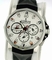 Corum Admiral's Cup 753.671.20.F371 Mens Watch