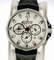 Corum Admiral's Cup 753.671.20.F371 Mens Watch