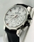 Corum Admiral's Cup 753.671.20.F371 Mens Watch