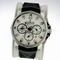 Corum Admiral's Cup 753.671.20.F371 Mens Watch