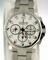 Corum Admiral's Cup 753.691.20/V701 AA92 Mens Watch