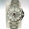 Corum Admiral's Cup 753.691.20/V701 AA92 Mens Watch