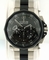 Corum Admiral's Cup 753.935.06.V791 Mens Watch