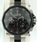 Corum Admiral's Cup 753.935.06.V791 Mens Watch