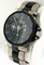 Corum Admiral's Cup 753.935.06.V791 Mens Watch