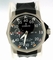 Corum Admiral's Cup 947.931.04.0371 Mens Watch