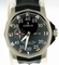 Corum Admiral's Cup 947.931.04.0371 Mens Watch