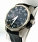 Corum Admiral's Cup 947.931.04.0371 Mens Watch