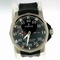 Corum Admiral's Cup 947.931.04.0371 Mens Watch