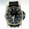 Corum Admiral's Cup 947.931.04.0371 Mens Watch